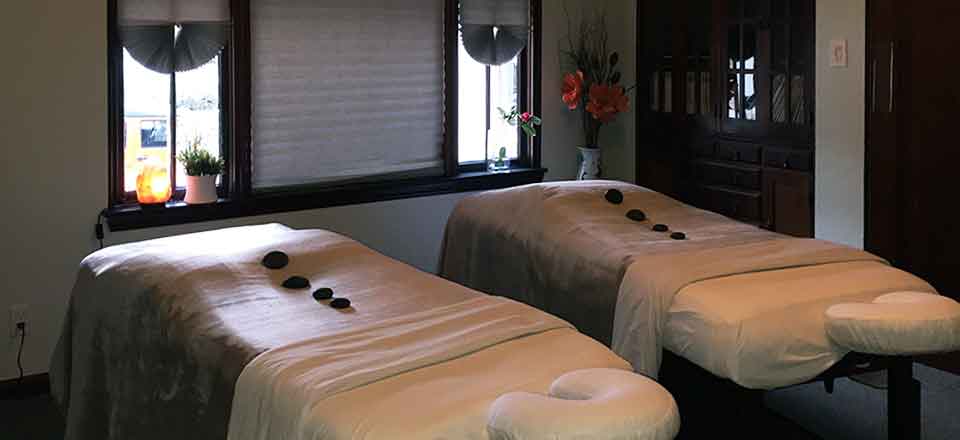 Massage in San Francisco (50)