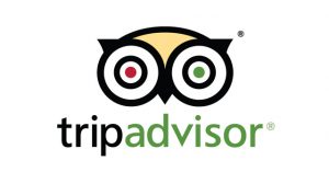 Trip Advisor Reviews