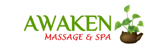 Awaken Massage Spa